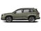 2026 Subaru Forester Touring AWD