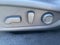 2026 Subaru Forester Touring AWD