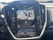 2026 Subaru Forester Touring AWD