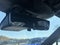 2026 Subaru Forester Touring AWD
