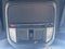2026 Subaru Forester Touring AWD