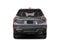 2026 Subaru Forester Touring AWD