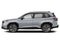 2026 Subaru Forester Touring AWD