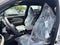 2026 Subaru Forester Premium Hybrid AWD