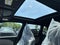 2026 Subaru Forester Premium Hybrid AWD
