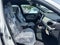 2026 Subaru Forester Premium Hybrid AWD