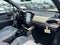 2026 Subaru Forester Premium Hybrid AWD