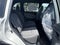 2026 Subaru Forester Premium Hybrid AWD