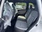 2026 Subaru Forester Premium Hybrid AWD