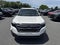 2026 Subaru Forester Premium Hybrid AWD