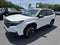 2026 Subaru Forester Premium Hybrid AWD