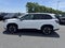 2026 Subaru Forester Premium Hybrid AWD