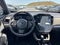 2026 Subaru Forester Premium Hybrid AWD