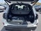2026 Subaru Forester Premium Hybrid AWD