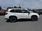 2026 Subaru Forester Premium Hybrid AWD