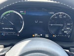 2026 Subaru Forester Premium Hybrid AWD