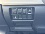 2026 Subaru Forester Premium Hybrid AWD