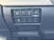 2026 Subaru Forester Premium Hybrid AWD