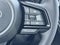 2026 Subaru Forester Premium Hybrid AWD