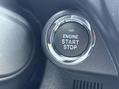 2026 Subaru Forester Premium Hybrid AWD