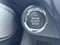 2026 Subaru Forester Premium Hybrid AWD