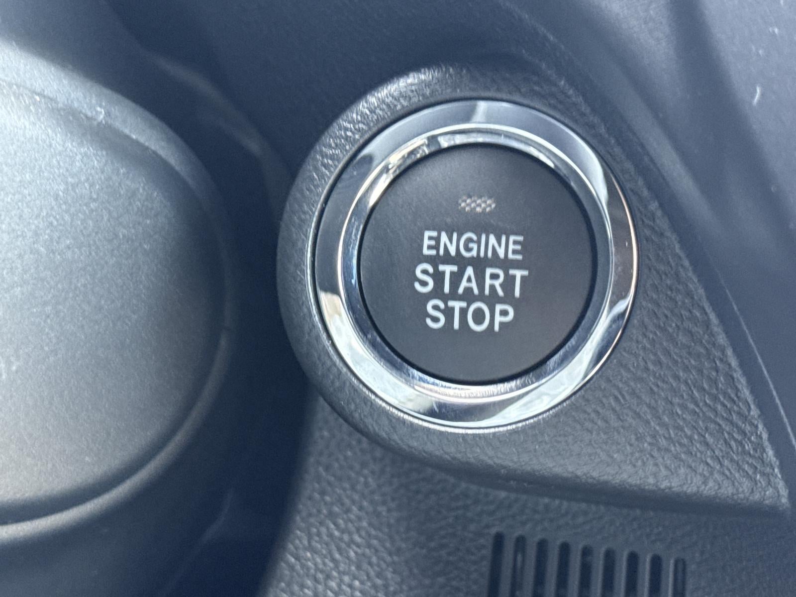 2026 Subaru Forester Premium Hybrid AWD