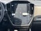 2026 Subaru Forester Premium Hybrid AWD