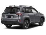 2026 Subaru Forester Premium Hybrid AWD