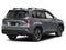 2026 Subaru Forester Premium Hybrid AWD