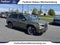 2026 Subaru Forester Premium Hybrid AWD