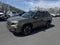 2026 Subaru Forester Premium Hybrid AWD
