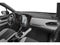 2026 Subaru Forester Premium Hybrid AWD