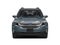 2026 Subaru Forester Premium Hybrid AWD