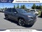 2026 Subaru Forester Premium Hybrid AWD