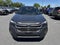2026 Subaru Forester Premium Hybrid AWD