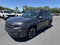 2026 Subaru Forester Premium Hybrid AWD