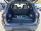 2026 Subaru Forester Premium Hybrid AWD
