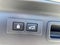2026 Subaru Forester Premium Hybrid AWD