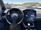 2026 Subaru Forester Premium Hybrid AWD