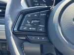 2026 Subaru Forester Premium Hybrid AWD