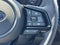 2026 Subaru Forester Premium Hybrid AWD