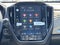 2026 Subaru Forester Premium Hybrid AWD