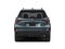 2026 Subaru Forester Premium Hybrid AWD