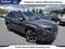 2026 Subaru Forester Premium Hybrid AWD