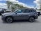 2026 Subaru Forester Premium Hybrid AWD