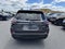 2026 Subaru Forester Premium Hybrid AWD