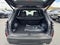 2026 Subaru Forester Premium Hybrid AWD
