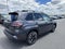 2026 Subaru Forester Premium Hybrid AWD