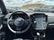 2026 Subaru Forester Premium Hybrid AWD