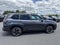 2026 Subaru Forester Premium Hybrid AWD